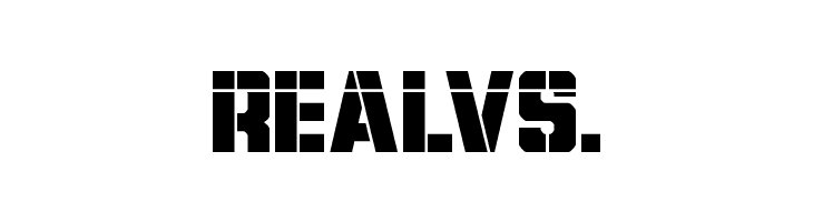 Free Shipping Laser  Free Fonts Download