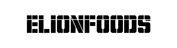 Free Shipping Laser  Free Fonts Download