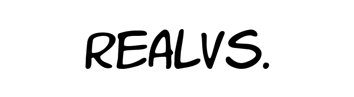 Komika Slim  Free Fonts Download