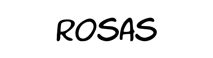 Komika Slim  Free Fonts Download