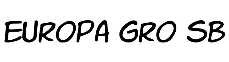 Komika Slim  Free Fonts Download