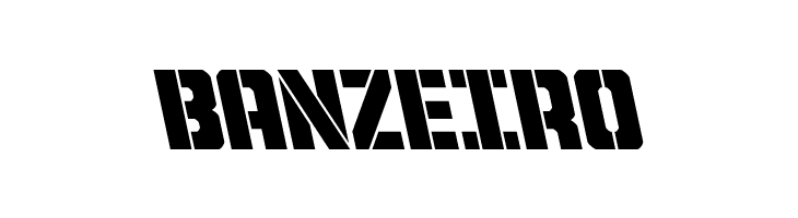 Free Shipping Leftalic  Free Fonts Download