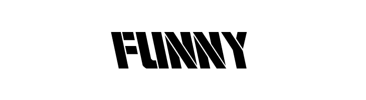 Free Shipping Leftalic  Free Fonts Download