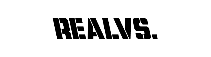 Free Shipping Leftalic  Free Fonts Download