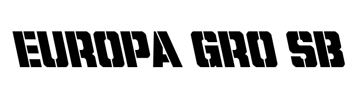 Free Shipping Leftalic  Free Fonts Download