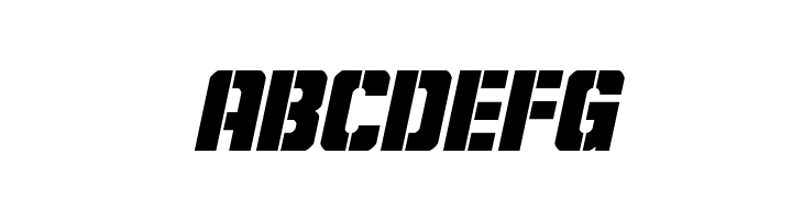 Free Shipping Italic  Free Fonts Download