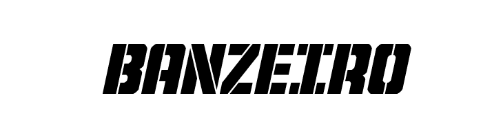 Free Shipping Italic  Free Fonts Download