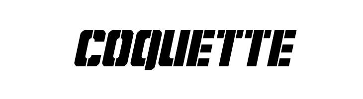 Free Shipping Italic  Free Fonts Download