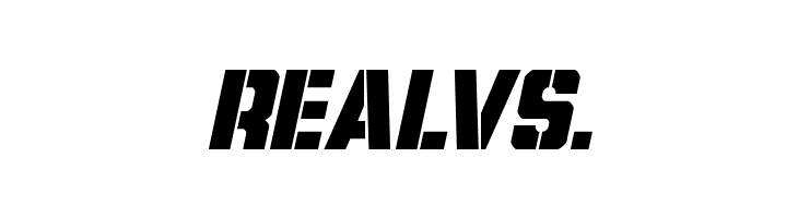 Free Shipping Italic  Free Fonts Download