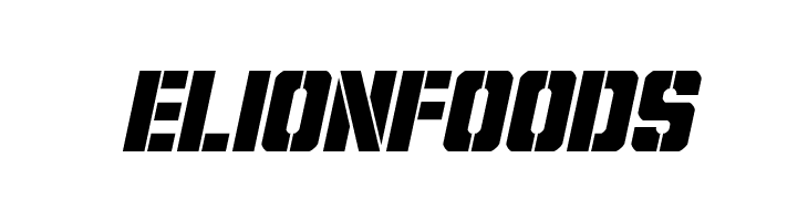 Free Shipping Italic  Free Fonts Download