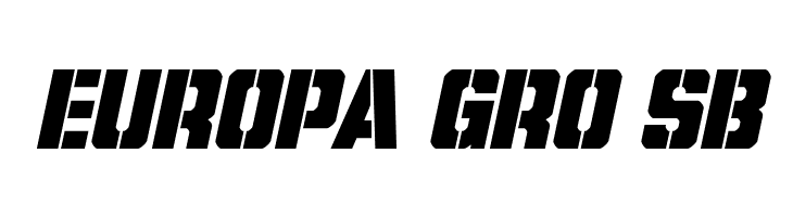 Free Shipping Italic  Free Fonts Download