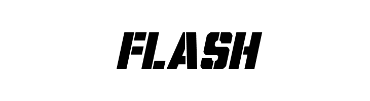 Free Shipping Italic  Free Fonts Download