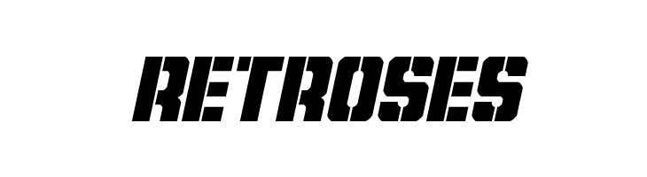 Free Shipping Italic  Free Fonts Download