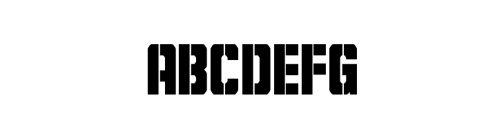 Free Shipping Condensed  Free Fonts Download