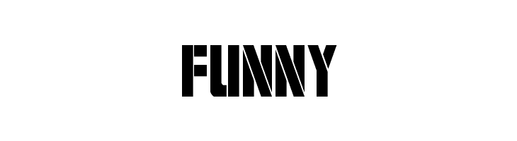 Free Shipping Condensed  Free Fonts Download