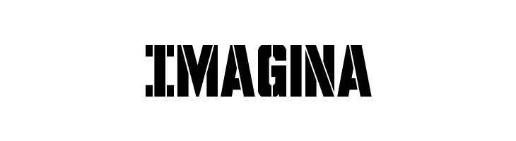 Free Shipping Condensed  Free Fonts Download