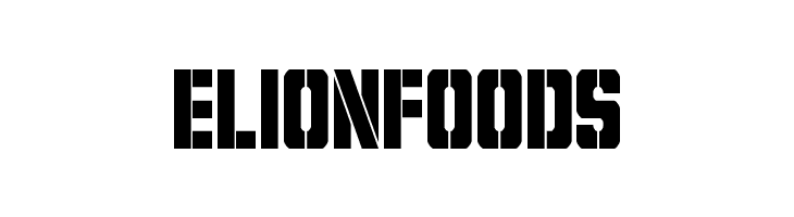 Free Shipping Condensed  Free Fonts Download