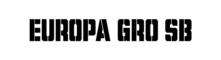 Free Shipping Condensed  Free Fonts Download