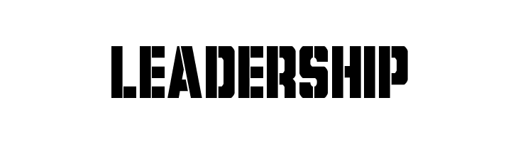 Free Shipping Condensed  Free Fonts Download