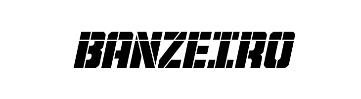 Free Shipping Laser Italic  Free Fonts Download