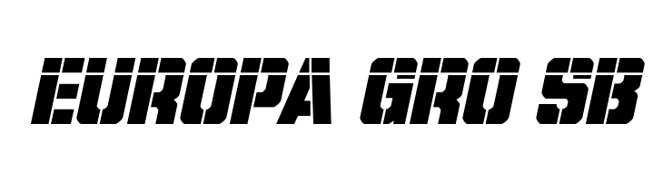 Free Shipping Laser Italic  Free Fonts Download