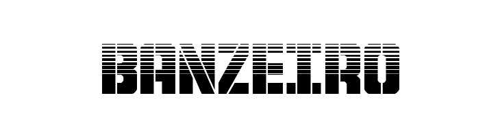 Free Shipping Halftone  Free Fonts Download