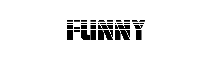 Free Shipping Halftone  Free Fonts Download