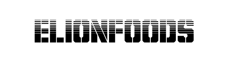 Free Shipping Halftone  Free Fonts Download