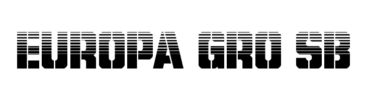 Free Shipping Halftone  Free Fonts Download