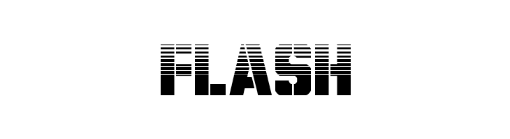 Free Shipping Halftone  Free Fonts Download