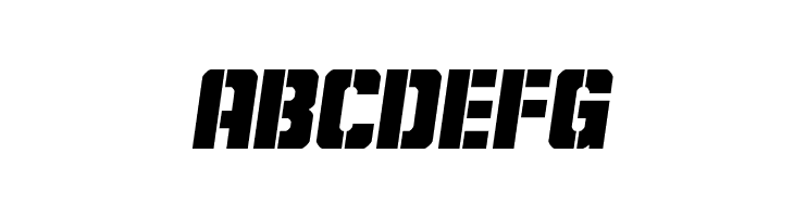 Free Shipping Semi-Italic  Free Fonts Download