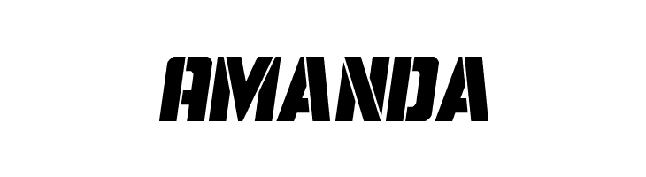 Free Shipping Semi-Italic  Free Fonts Download