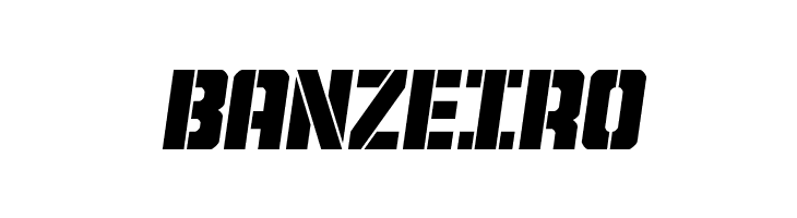 Free Shipping Semi-Italic  Free Fonts Download