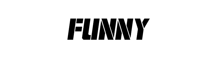 Free Shipping Semi-Italic  Free Fonts Download