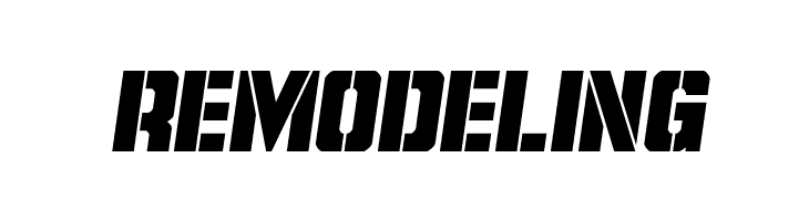 Free Shipping Semi-Italic  Free Fonts Download