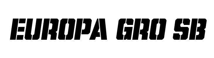 Free Shipping Semi-Italic  Free Fonts Download