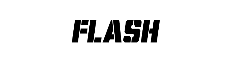 Free Shipping Semi-Italic  Free Fonts Download