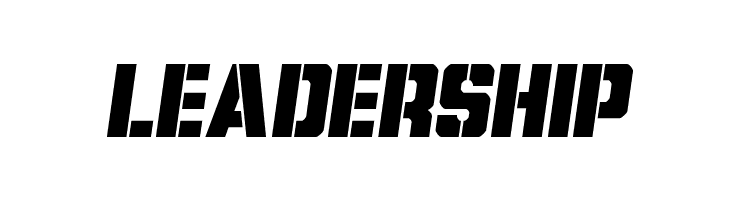 Free Shipping Semi-Italic  Free Fonts Download