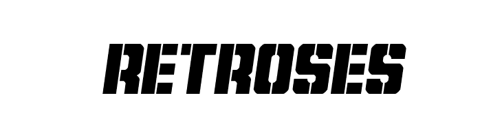 Free Shipping Semi-Italic  Free Fonts Download