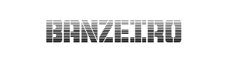 Free Shipping Gradient  Free Fonts Download