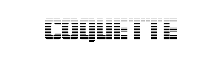 Free Shipping Gradient  Free Fonts Download