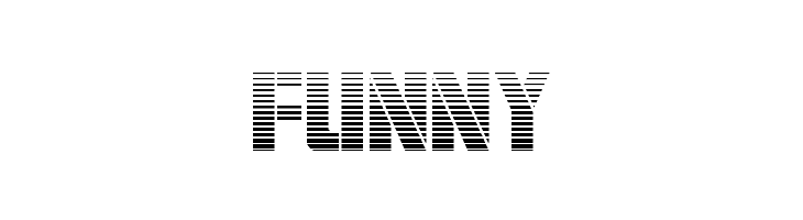 Free Shipping Gradient  Free Fonts Download