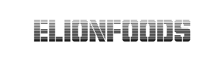 Free Shipping Gradient  Free Fonts Download