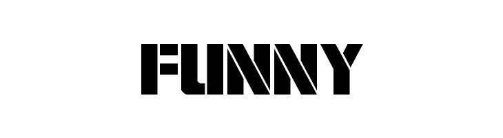 Free Shipping Expanded  Free Fonts Download