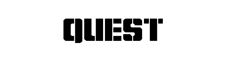 Free Shipping Expanded  Free Fonts Download