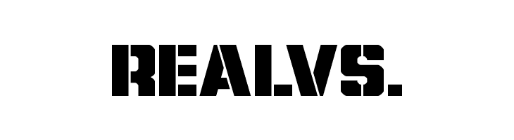 Free Shipping Expanded  Free Fonts Download