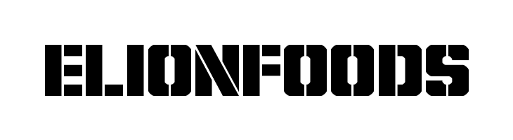 Free Shipping Expanded  Free Fonts Download