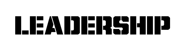 Free Shipping Expanded  Free Fonts Download