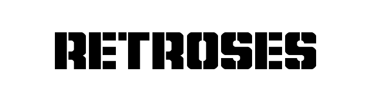 Free Shipping Expanded  Free Fonts Download