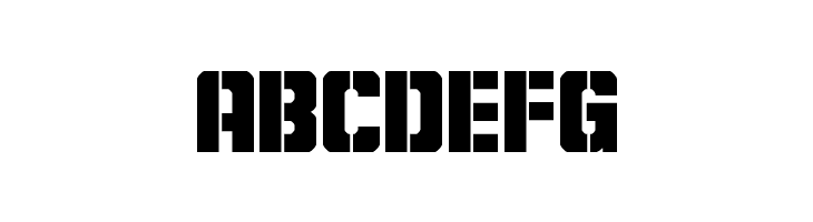 Free Shipping  Free Fonts Download